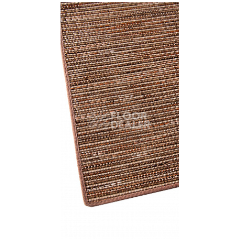 Itc Basket 4001-31 фото 2 | FLOORDEALER